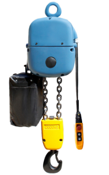 什么是PK型電動葫蘆(PK型電動葫蘆的規(guī)格參數(shù))